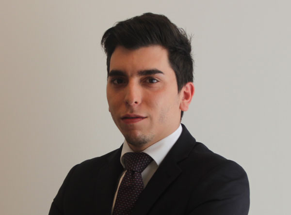 Alberto Fernández Lorenzo