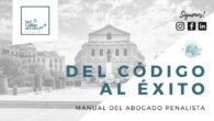 Ópera Abogados