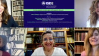 ISDE custodia compartida