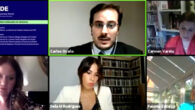 webinar ISDE
