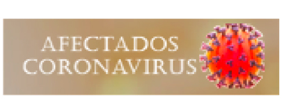Afectadoscoronavirus