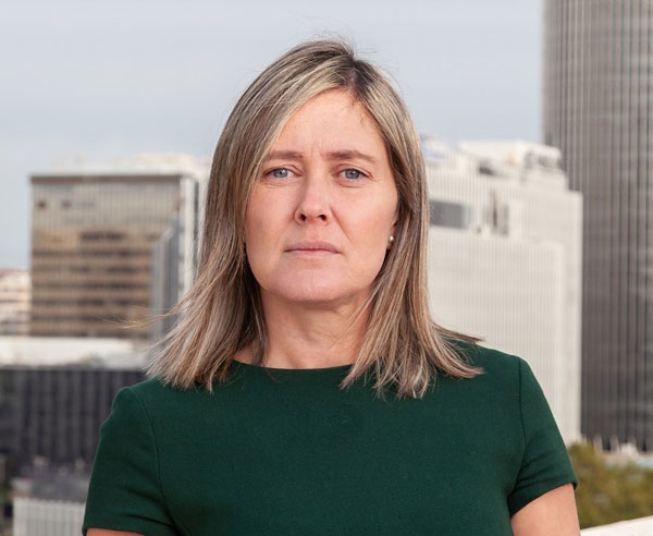 Vanessa Herrero Sanz