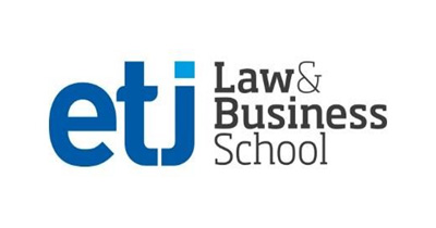 ETJ Law & Business School