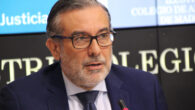 Consejero de Interior, Justicia y Víctimas del Terrorismo de la Comunidad de Madrid, Enrique López