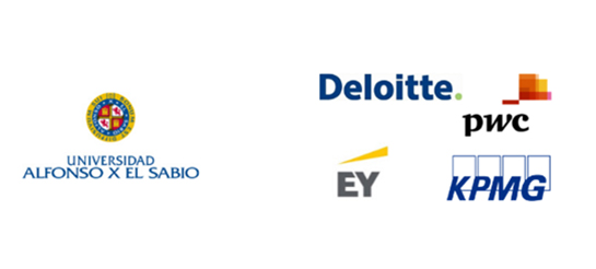 Grado en Business Intelligence