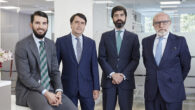 Abencys Reestructuraciones