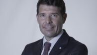 Albert Jané