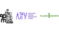 asociaciones judiciales