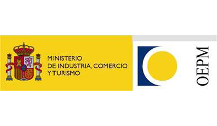 Oficina Española de Patentes y Marcas