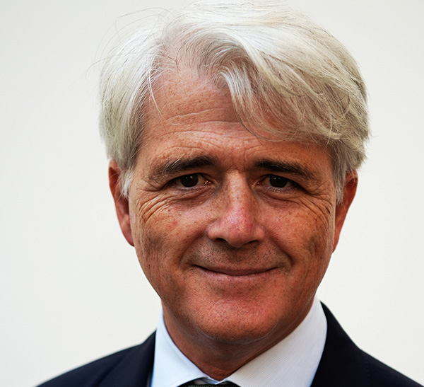 Salvador González Martín