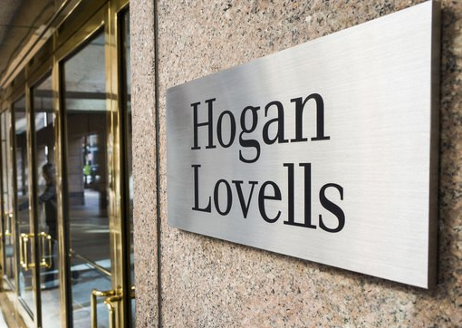 Hogan Lovells