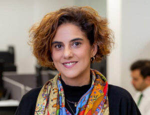 Auxadi adquiere a Afiens Legal