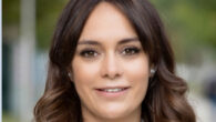 Maia Román