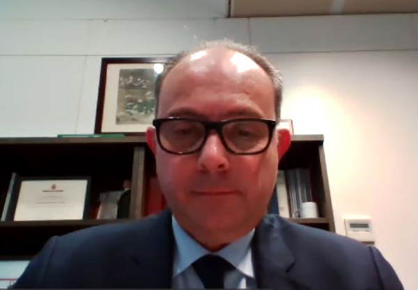 Alain Casanovas Ysla