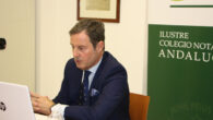 Alfonso Ybarra Bores
