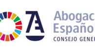 Abogacía Española