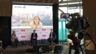 4º Congreso de Compensación y Retribución