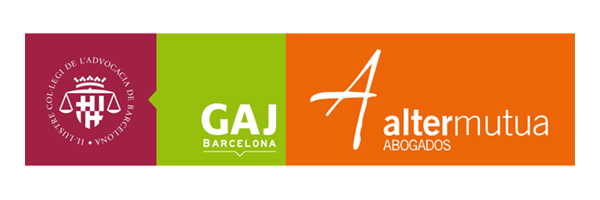 I Premio Extraordinario Futuros Abogados y Abogadas de Barcelona