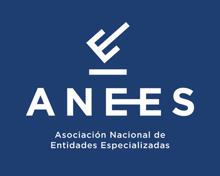 Asociación Nacional de Entidades Especializadas ANEES