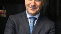 Carlos Ranera González