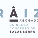RÂIZ Abogados