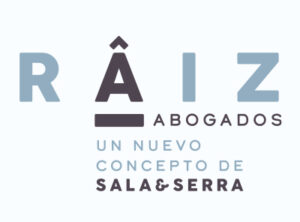 RÂIZ Abogados