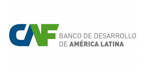 Banco de Desarrollo de América Latina