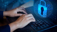 Ciberseguridad