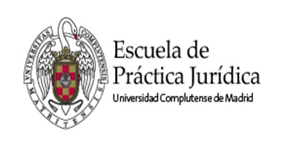 Escuela de Práctica Jurídica de la UCM