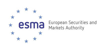 ESMA