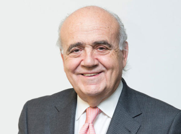 Francisco Ruiz Risueño