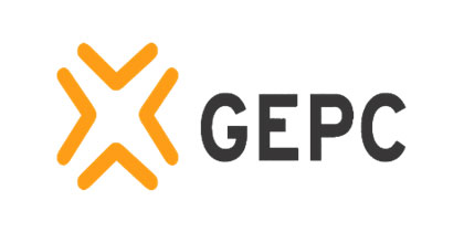 Grupo de Estudios de Política Criminal