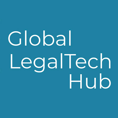 Global LegalTech Hub