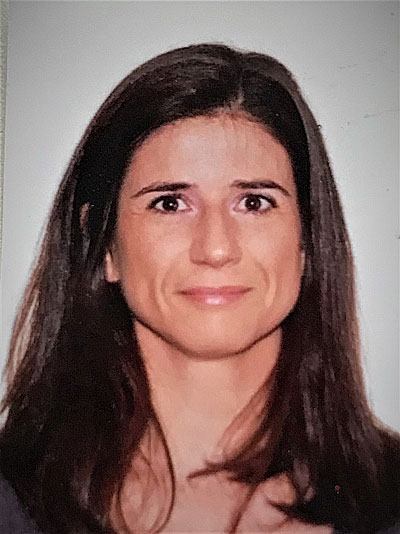 Isabel López Riera
