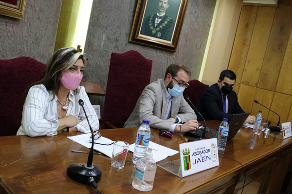 El Derecho Animal, salidas profesionales y retos de futuro