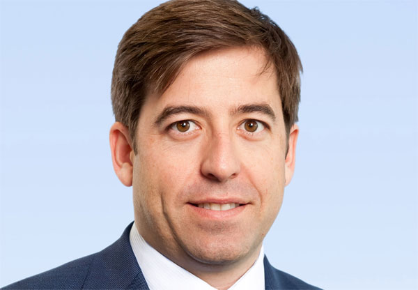 Juan Martín Chicón