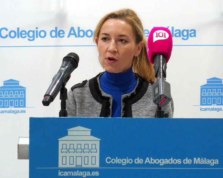 Noemí Alarcón Velasco