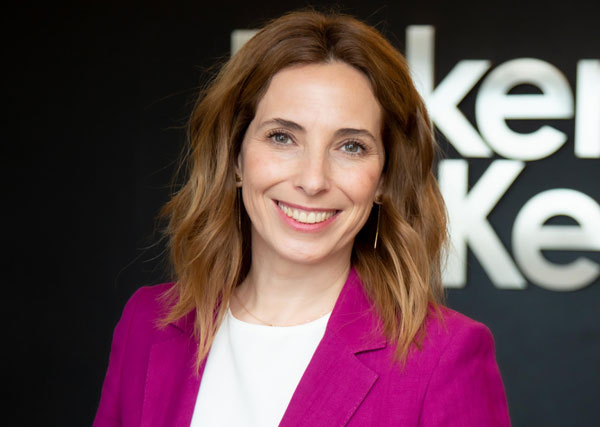 Paloma Martínez-Lage