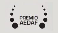 premio AEDAF