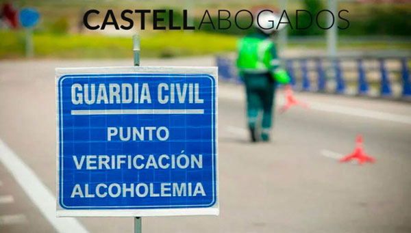 abogados de alcoholemias en Palma de Mallorca