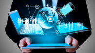digitalización
