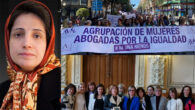 I Premio Igualdad de la Abogacía