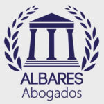 Albares Abogados