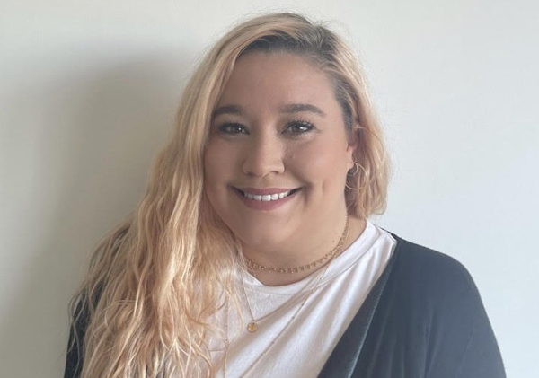 Ana Rodríguez, nueva COO de reclamador.es