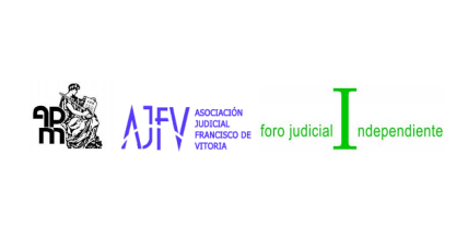 APM, AJFV Y FJI