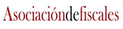 Asociación de Fiscales