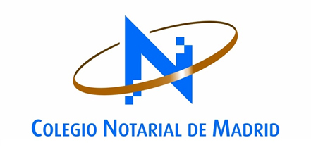 Colegio Notarial de Madrid