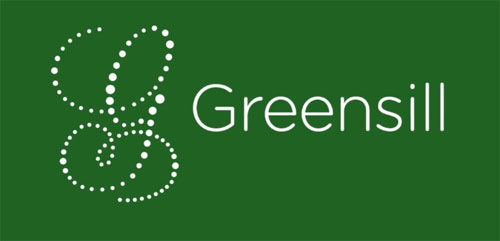 Greensill