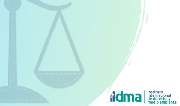 Plan de Recuperación, Transformación y Resiliencia