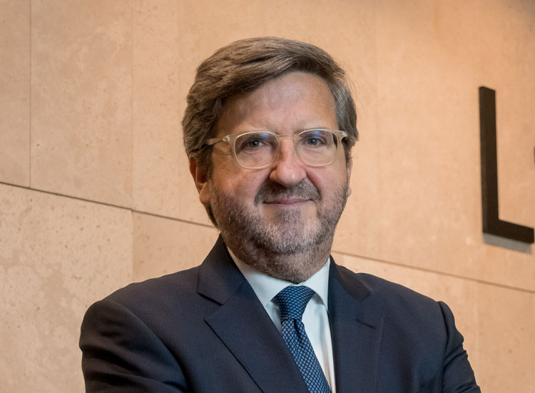 José Giménez Cervantes